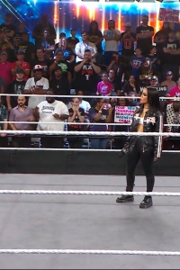 Filename=wownxt20250204_00_02_47_25_Still649.jpg
Filesize=840KiB
Dimensions=1920x1080
Date added=Oct 06, 2025 wownxt20250204_00_02_47_25_Still649.jpg