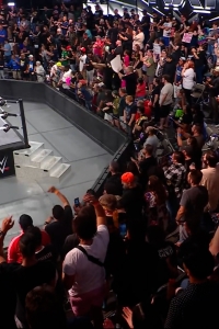 Filename=wownxt20250204_00_02_52_25_Still679.jpg
Filesize=840KiB
Dimensions=1920x1080
Date added=Oct 06, 2025 wownxt20250204_00_02_52_25_Still679.jpg