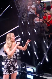 Filename=wownxt20250204_00_02_54_00_Still685.jpg
Filesize=680KiB
Dimensions=1920x1080
Date added=Oct 06, 2025 wownxt20250204_00_02_54_00_Still685.jpg