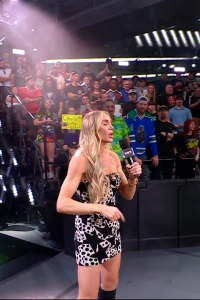 Filename=wownxt20250204_00_02_56_00_Still699.jpg
Filesize=686KiB
Dimensions=1920x1080
Date added=Oct 06, 2025 wownxt20250204_00_02_56_00_Still699.jpg