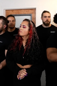 Filename=wownxt20250204_00_03_07_10_Still766.jpg
Filesize=454KiB
Dimensions=1920x1080
Date added=Oct 06, 2025 wownxt20250204_00_03_07_10_Still766.jpg