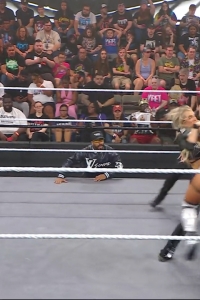 Filename=wownxt20250204_00_03_16_00_Still799.jpg
Filesize=723KiB
Dimensions=1920x1080
Date added=Oct 06, 2025 wownxt20250204_00_03_16_00_Still799.jpg