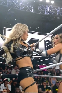 Filename=wownxt20250204_00_03_24_05_Still850.jpg
Filesize=688KiB
Dimensions=1920x1080
Date added=Oct 06, 2025 wownxt20250204_00_03_24_05_Still850.jpg