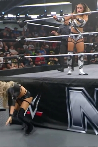 Filename=wownxt20250204_00_03_24_10_Still851.jpg
Filesize=626KiB
Dimensions=1920x1080
Date added=Oct 06, 2025 wownxt20250204_00_03_24_10_Still851.jpg