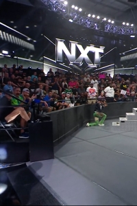 Filename=wownxt20250204_00_03_25_10_Still857.jpg
Filesize=709KiB
Dimensions=1920x1080
Date added=Oct 06, 2025 wownxt20250204_00_03_25_10_Still857.jpg