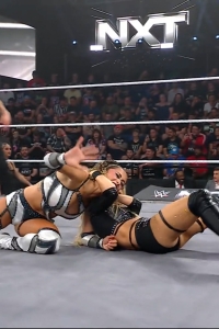 Filename=wownxt20250204_00_03_28_15_Still873.jpg
Filesize=645KiB
Dimensions=1920x1080
Date added=Oct 06, 2025 wownxt20250204_00_03_28_15_Still873.jpg