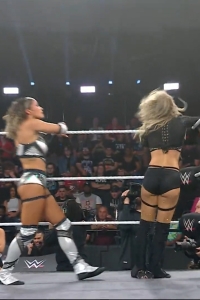 Filename=wownxt20250204_00_03_32_00_Still894.jpg
Filesize=572KiB
Dimensions=1920x1080
Date added=Oct 06, 2025 wownxt20250204_00_03_32_00_Still894.jpg