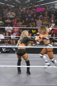 Filename=wownxt20250204_00_03_35_25_Still918.jpg
Filesize=670KiB
Dimensions=1920x1080
Date added=Oct 06, 2025 wownxt20250204_00_03_35_25_Still918.jpg