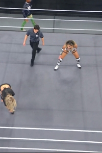 Filename=wownxt20250204_00_03_41_05_Still948.jpg
Filesize=518KiB
Dimensions=1920x1080
Date added=Oct 06, 2025 wownxt20250204_00_03_41_05_Still948.jpg