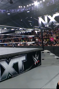 Filename=wownxt20250204_00_03_42_00_Still953.jpg
Filesize=791KiB
Dimensions=1920x1080
Date added=Oct 06, 2025 wownxt20250204_00_03_42_00_Still953.jpg