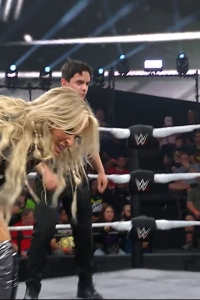 Filename=wownxt20250204_00_03_43_10_Still963.jpg
Filesize=673KiB
Dimensions=1920x1080
Date added=Oct 06, 2025 wownxt20250204_00_03_43_10_Still963.jpg