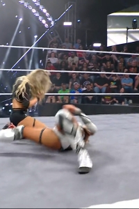 Filename=wownxt20250204_00_03_43_25_Still966.jpg
Filesize=620KiB
Dimensions=1920x1080
Date added=Oct 06, 2025 wownxt20250204_00_03_43_25_Still966.jpg