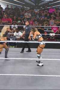 Filename=wownxt20250204_00_03_44_25_Still972.jpg
Filesize=748KiB
Dimensions=1920x1080
Date added=Oct 06, 2025 wownxt20250204_00_03_44_25_Still972.jpg