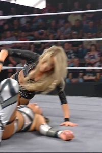 Filename=wownxt20250204_00_03_45_00_Still973.jpg
Filesize=602KiB
Dimensions=1920x1080
Date added=Oct 06, 2025 wownxt20250204_00_03_45_00_Still973.jpg