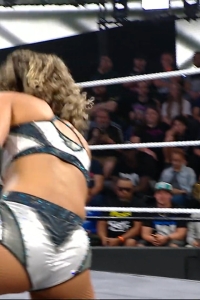 Filename=wownxt20250204_00_03_47_10_Still987.jpg
Filesize=679KiB
Dimensions=1920x1080
Date added=Oct 06, 2025 wownxt20250204_00_03_47_10_Still987.jpg