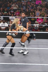 Filename=wownxt20250204_00_03_47_15_Still988.jpg
Filesize=705KiB
Dimensions=1920x1080
Date added=Oct 06, 2025 wownxt20250204_00_03_47_15_Still988.jpg