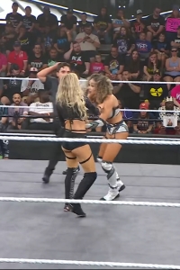 Filename=wownxt20250204_00_03_49_00_Still997.jpg
Filesize=673KiB
Dimensions=1920x1080
Date added=Oct 06, 2025 wownxt20250204_00_03_49_00_Still997.jpg