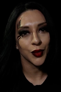 Filename=wownxt20250204_00_03_57_15_Still1047.jpg
Filesize=236KiB
Dimensions=1920x1080
Date added=Oct 06, 2025 wownxt20250204_00_03_57_15_Still1047.jpg