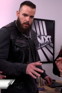 Filename=wownxt20250204_00_04_04_10_Still1072.jpg
Filesize=511KiB
Dimensions=1920x1080
Date added=Oct 06, 2025 wownxt20250204_00_04_04_10_Still1072.jpg