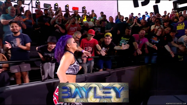 Click to view full size image
==============
wownxt20250211_00_00_06_05_Still010.jpg wownxt20250211_00_00_06_05_Still010.jpg