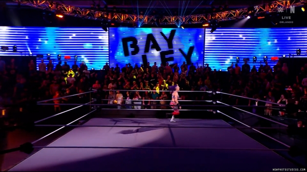 Click to view full size image
==============
wownxt20250211_00_00_07_00_Still015.jpg wownxt20250211_00_00_07_00_Still015.jpg