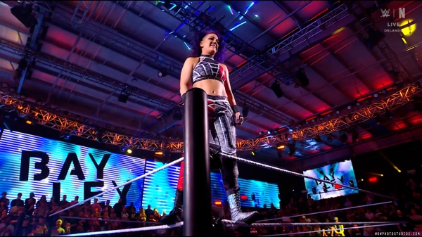 Click to view full size image
==============
wownxt20250211_00_00_07_20_Still019.jpg wownxt20250211_00_00_07_20_Still019.jpg