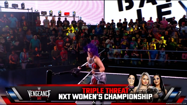 Click to view full size image
==============
wownxt20250211_00_00_07_25_Still020.jpg wownxt20250211_00_00_07_25_Still020.jpg