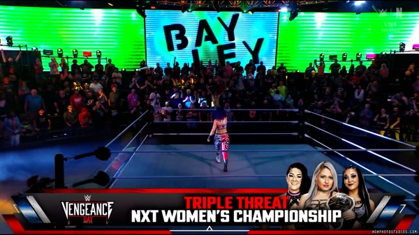 Click to view full size image
==============
wownxt20250211_00_00_08_00_Still021.jpg wownxt20250211_00_00_08_00_Still021.jpg