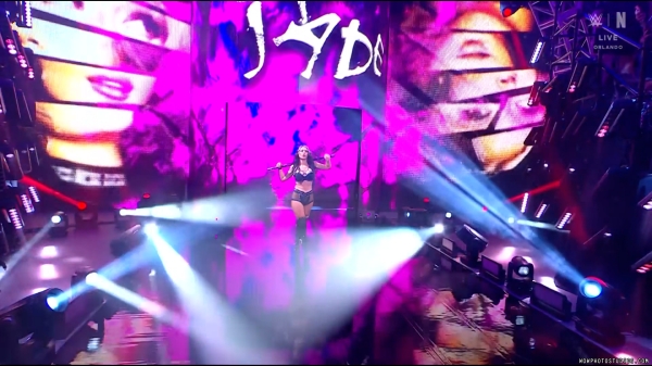 Click to view full size image
==============
wownxt20250211_00_00_09_00_Still025.jpg wownxt20250211_00_00_09_00_Still025.jpg