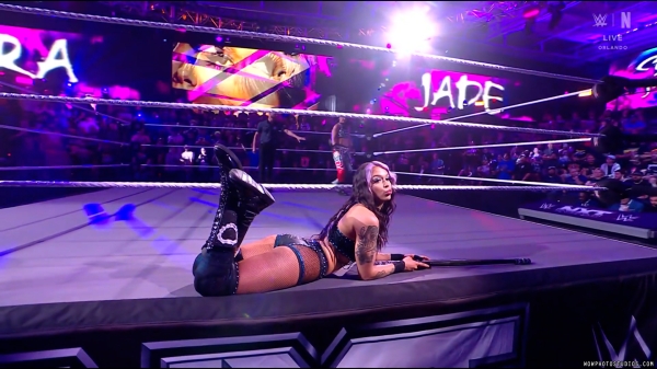 Click to view full size image
==============
wownxt20250211_00_00_10_05_Still032.jpg wownxt20250211_00_00_10_05_Still032.jpg