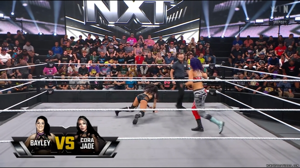 Click to view full size image
==============
wownxt20250211_00_00_11_10_Still039.jpg wownxt20250211_00_00_11_10_Still039.jpg