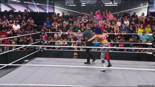 Click to view full size image
==============
wownxt20250211_00_00_11_25_Still042.jpg wownxt20250211_00_00_11_25_Still042.jpg