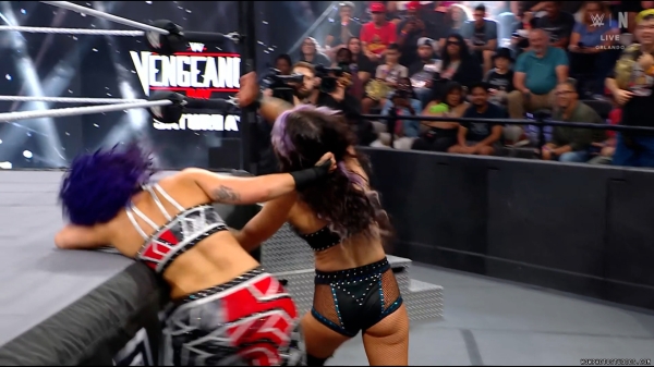 Click to view full size image
==============
wownxt20250211_00_00_13_00_Still049.jpg wownxt20250211_00_00_13_00_Still049.jpg