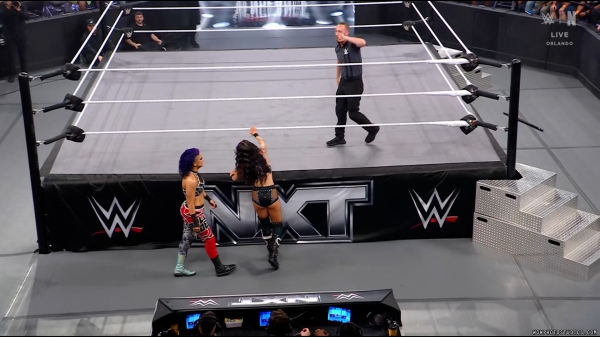 Click to view full size image
==============
wownxt20250211_00_00_14_05_Still056.jpg wownxt20250211_00_00_14_05_Still056.jpg