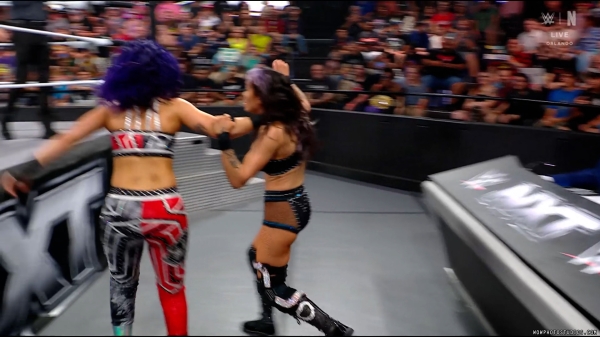 Click to view full size image
==============
wownxt20250211_00_00_14_20_Still059.jpg wownxt20250211_00_00_14_20_Still059.jpg