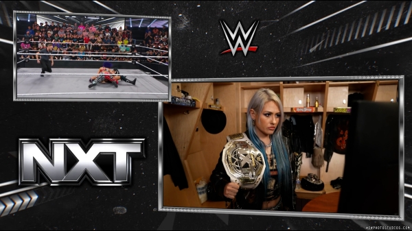 Click to view full size image
==============
wownxt20250211_00_00_15_25_Still066.jpg wownxt20250211_00_00_15_25_Still066.jpg