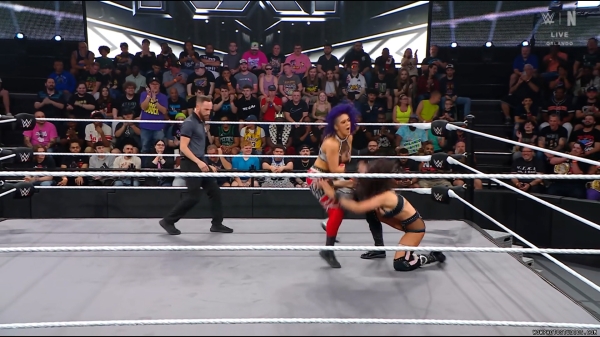 Click to view full size image
==============
wownxt20250211_00_00_16_10_Still069.jpg wownxt20250211_00_00_16_10_Still069.jpg