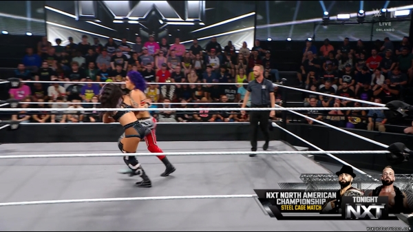 Click to view full size image
==============
wownxt20250211_00_00_17_15_Still076.jpg wownxt20250211_00_00_17_15_Still076.jpg