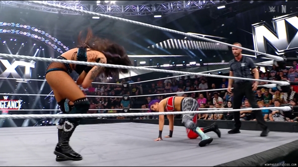 Click to view full size image
==============
wownxt20250211_00_00_18_10_Still081.jpg wownxt20250211_00_00_18_10_Still081.jpg