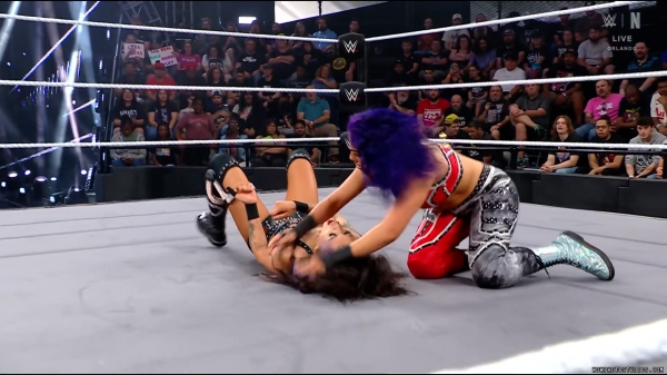 Click to view full size image
==============
wownxt20250211_00_00_18_25_Still084.jpg wownxt20250211_00_00_18_25_Still084.jpg