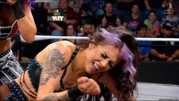 Click to view full size image
==============
wownxt20250211_00_00_19_10_Still087.jpg wownxt20250211_00_00_19_10_Still087.jpg