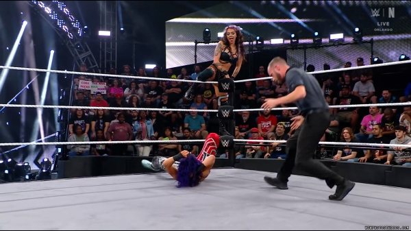 Click to view full size image
==============
wownxt20250211_00_00_23_15_Still112.jpg wownxt20250211_00_00_23_15_Still112.jpg