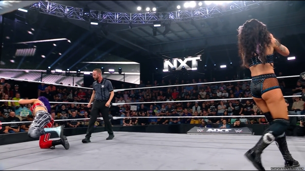 Click to view full size image
==============
wownxt20250211_00_00_25_00_Still121.jpg wownxt20250211_00_00_25_00_Still121.jpg