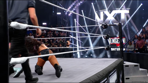 Click to view full size image
==============
wownxt20250211_00_00_25_25_Still126.jpg wownxt20250211_00_00_25_25_Still126.jpg