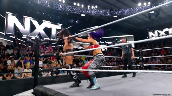 Click to view full size image
==============
wownxt20250211_00_00_27_20_Still137.jpg wownxt20250211_00_00_27_20_Still137.jpg