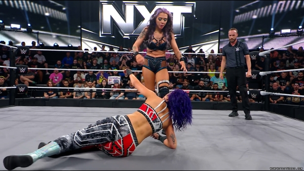 Click to view full size image
==============
wownxt20250211_00_00_28_15_Still142.jpg wownxt20250211_00_00_28_15_Still142.jpg