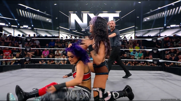 Click to view full size image
==============
wownxt20250211_00_00_28_20_Still143.jpg wownxt20250211_00_00_28_20_Still143.jpg