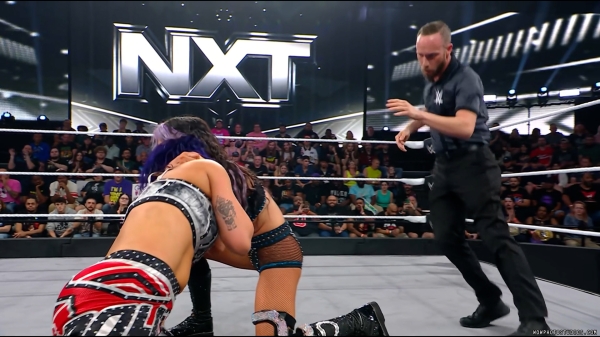 Click to view full size image
==============
wownxt20250211_00_00_29_15_Still148.jpg wownxt20250211_00_00_29_15_Still148.jpg