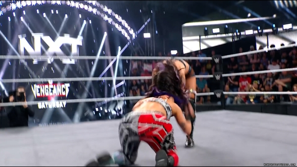 Click to view full size image
==============
wownxt20250211_00_00_29_20_Still149.jpg wownxt20250211_00_00_29_20_Still149.jpg