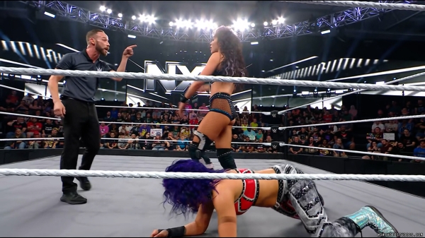 Click to view full size image
==============
wownxt20250211_00_00_30_15_Still154.jpg wownxt20250211_00_00_30_15_Still154.jpg